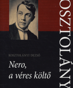 Nero, a véres költő - Image 2