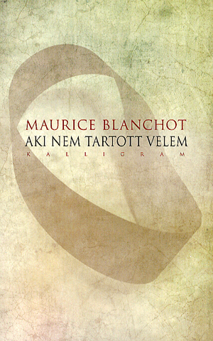 Aki nem tartott velem - Image 5