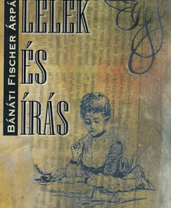 Lélek és írás - Képes grafológia