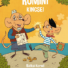 Rumini kincsei