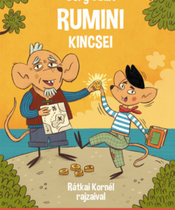 Rumini kincsei