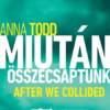 Miután összecsaptunk