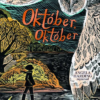Október, október
