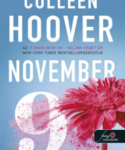 November 9.