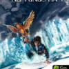 Neptunus fia - Az Olimposz hősei 2.