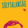 Súlytalanság