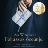Fohászok óceánja - Szívhez szóló történet reményről, családi kötelékekről és gyógyulásról
