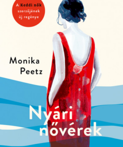 Nyári nővérek