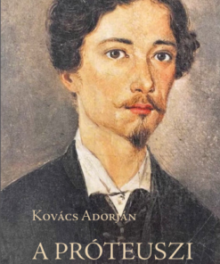 A próteuszi Petőfi - 2. kiadás