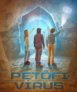 Petőfi-vírus