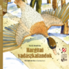 Hargitai vadászkalandok - Hangoskönyv