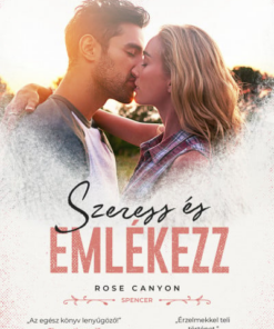 Szeress és emlékezz