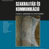 Szakralitás és kommunikáció