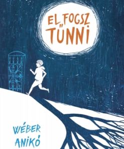 El fogsz tűnni