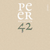 42