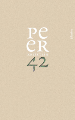 42
