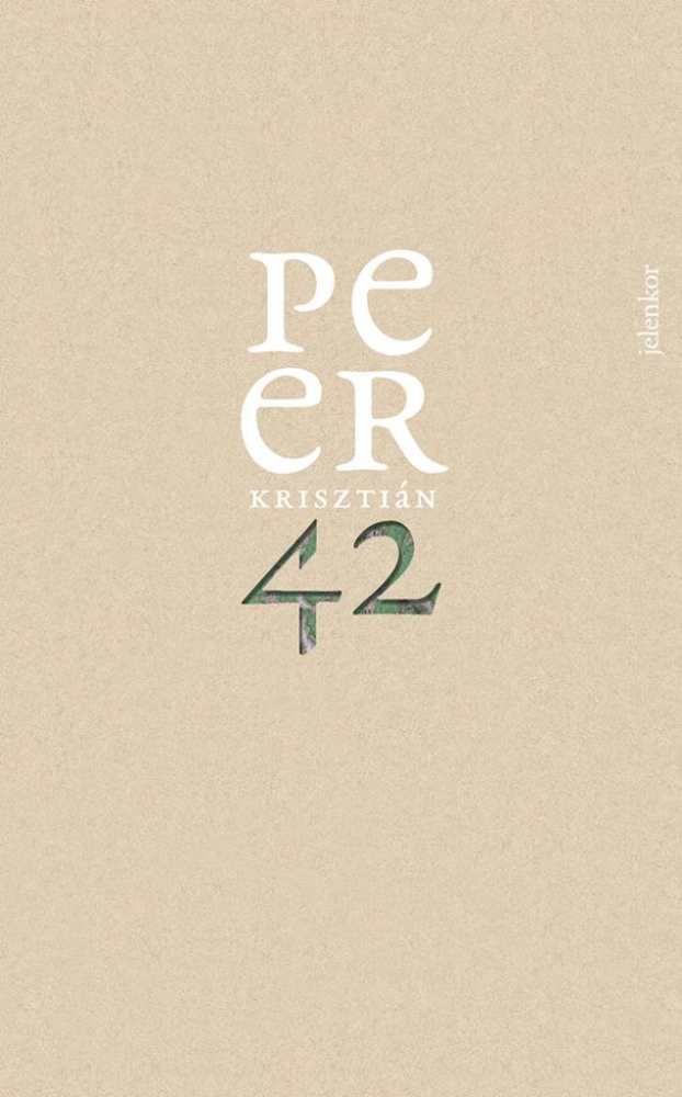 42