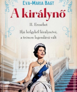 A királynő - Image 3