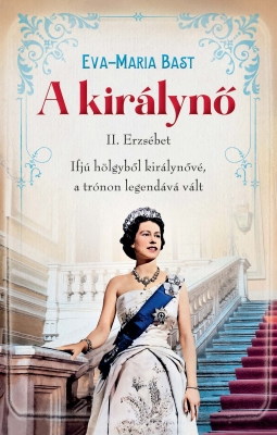 A királynő - Image 3
