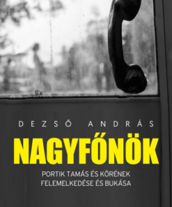 Nagyfőnök