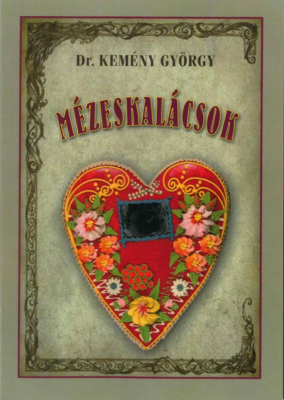 Mézeskalácsok