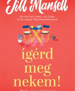 Ígérd meg nekem!