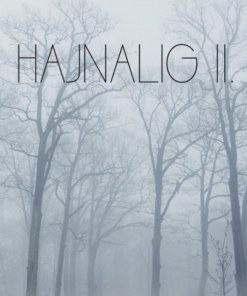 Hajnalig II.