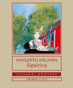 Sipsirica