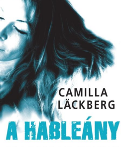 A hableány