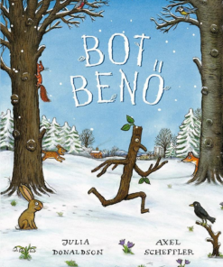 Bot Benő - Image 2