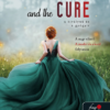 The Queen and the Cure - A királyné és a gyógyír - A madár és a kard 2.