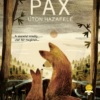 Pax úton hazafelé