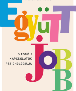 Együtt jobb