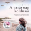 A vasárnap koldusai