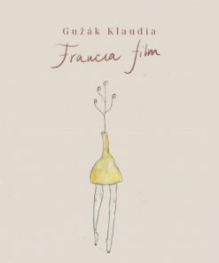 Francia film