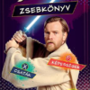 Star Wars: Jedi zsebkönyv