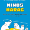 Nincs harag