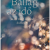 Ballag az idő