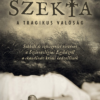 Szekta - A tragikus valóság
