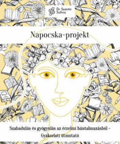 Napocska-projekt