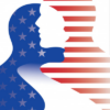 Az amerikai géniusz