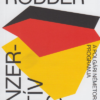 Konzervatív 21.0 - A polgári Németország programja