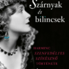 Szárnyak és bilincsek