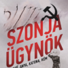 Szonja ügynök