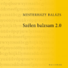 Szélen balzsam 2.0