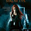 Síron innen, síron túl