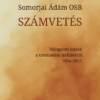 Számvetés