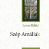 Szép Amáliák