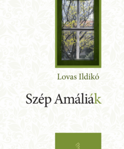 Szép Amáliák