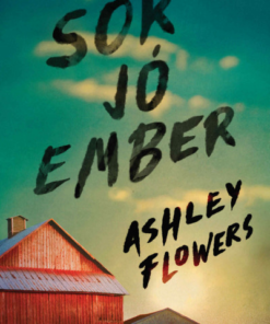 Sok jó ember